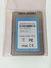 Juniper 32GB SSD-32G-RE-S RE Solid State Drive, 32G, M120, M320, MX series_0,3_6