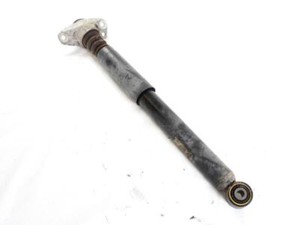 1K0513029MH Stoßdämpfer Hinten VOLKSWAGEN Golf 6 2.0 D 81KW 5M 5P (2009