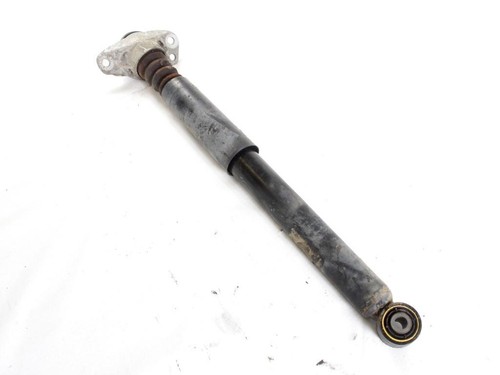 1K0513029MH Stoßdämpfer Hinten VOLKSWAGEN Golf 6 2.0 D 81KW 5M 5P (2009