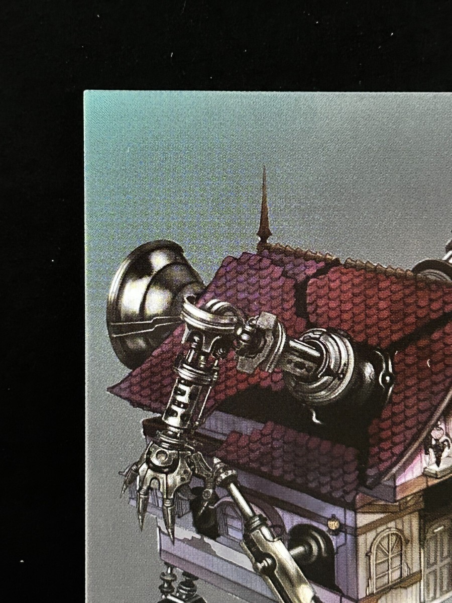 アートNo.352 s-l400.jpg