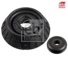 Repair kit, strut support bearing Febi Bilstein 107953
