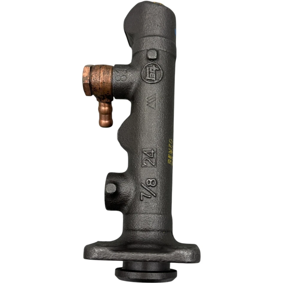 Cilindro maestro REMAN OEM 11-1894 p. ej. 4720135210 PARA 1979-1984 Pickup/Cressida Foto 4 de 4