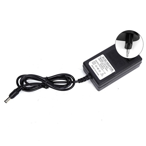 Elektrische Fischschupper Reiniger Fischschuppenentferner Fisch Entschupper 120W - Bild 10 von 11