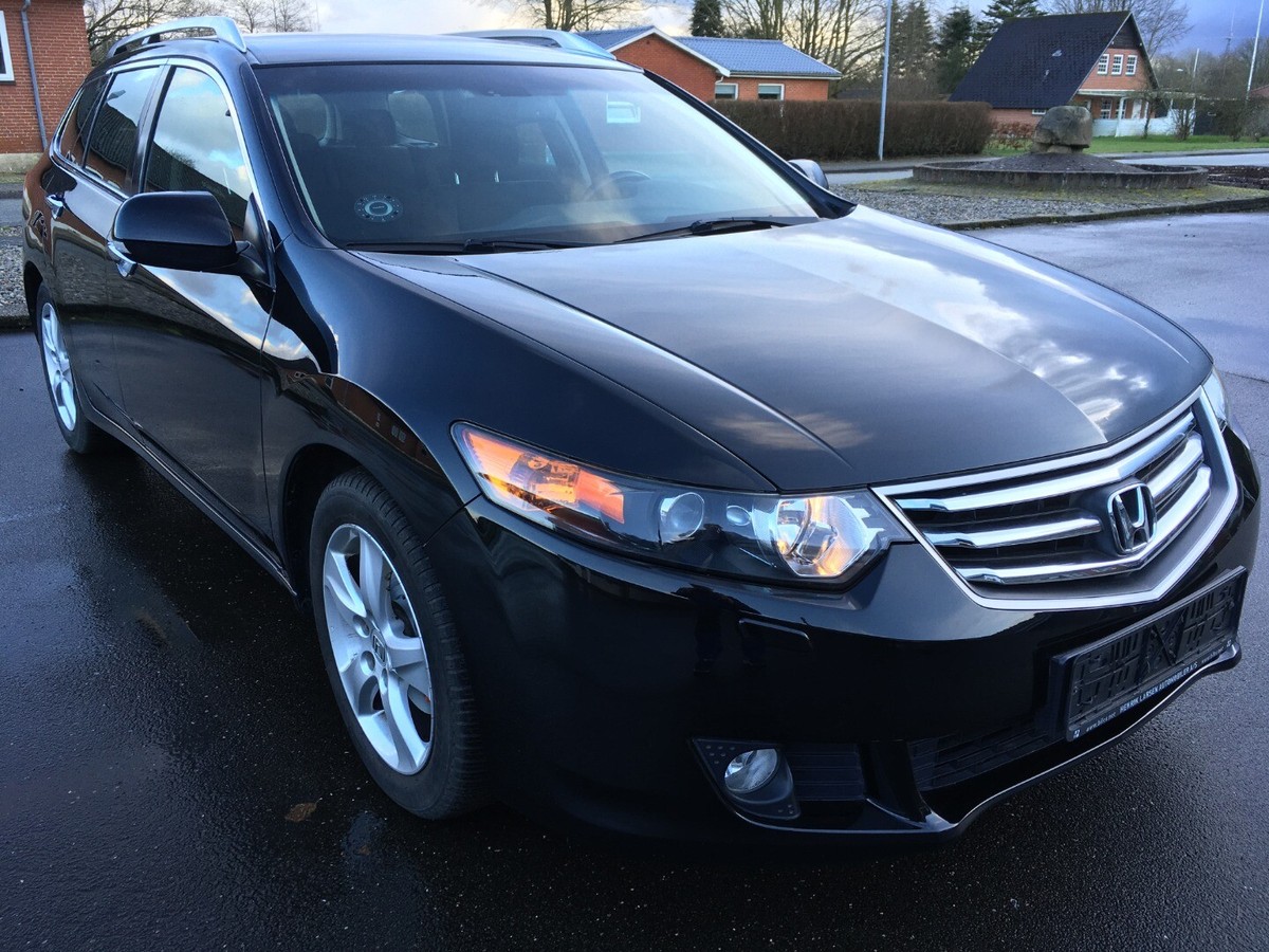 Honda Accord 2,2 iDTEC Elegance dba.dk Køb og Salg af Nyt og Brugt Honda Accord 2,2 iDTEC Elegance dba.dk Køb og Salg af Nyt og Brugt