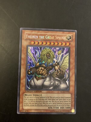 yu gi oh deck seto kaiba Seto Kaiba's Deck in Yu-Gi-Oh 5D : r/yugioh