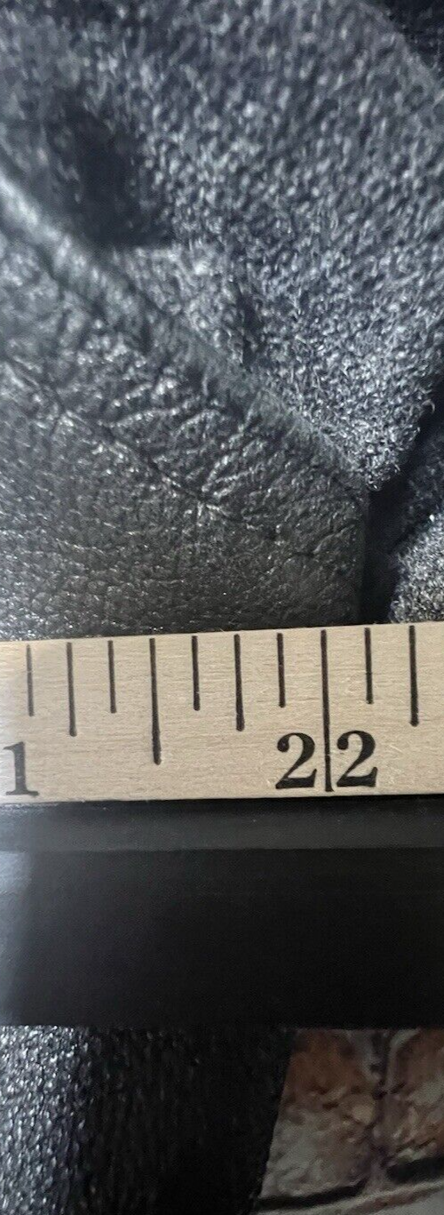 Picture 14 of 17