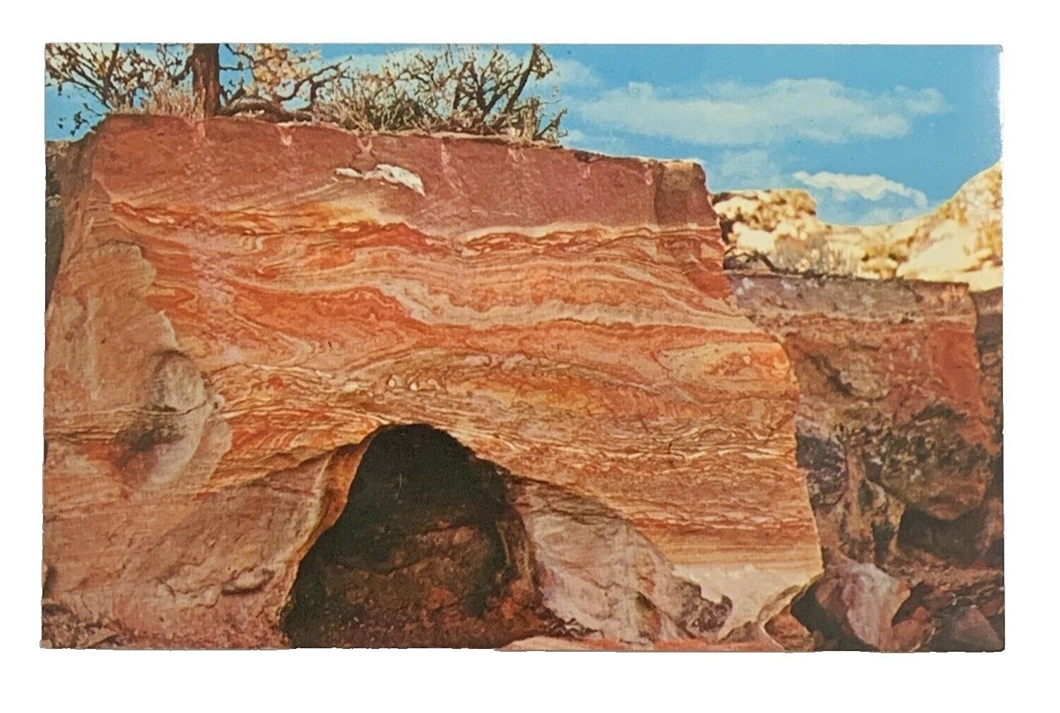 Picture 1 of 2