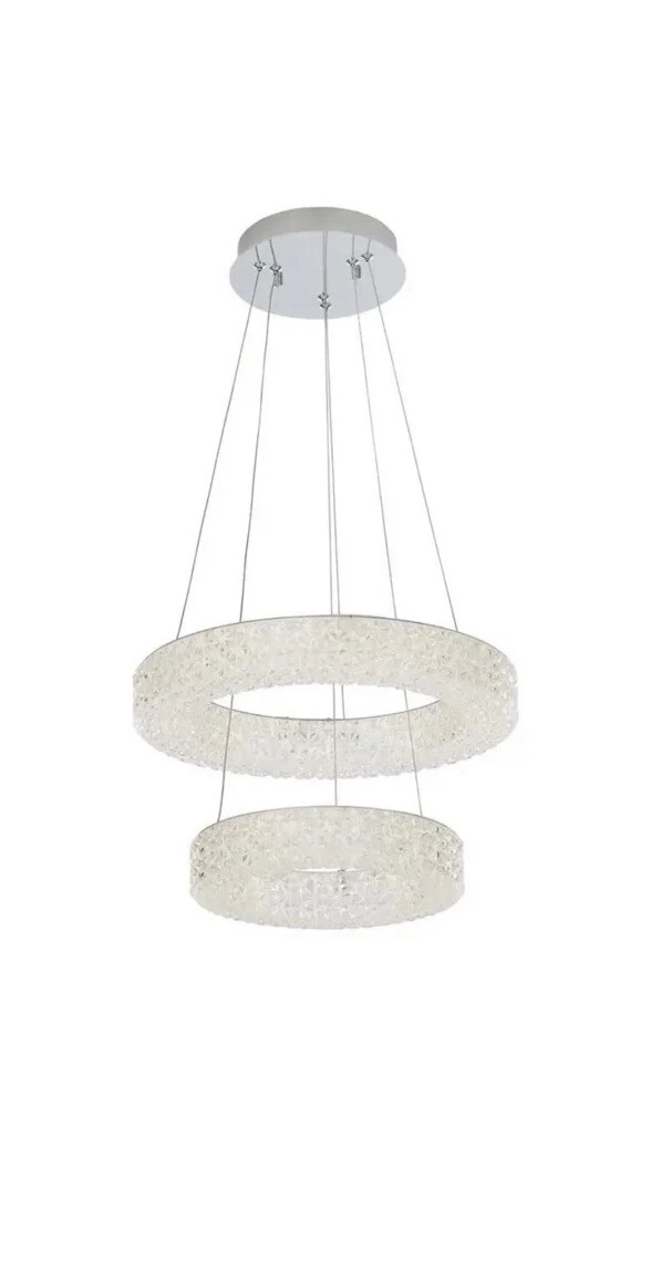 Pendant 2024 light watt