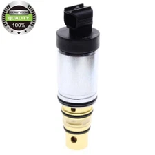 DVE16 A/C Compressor Control Valve for Kia Sportage 2010-15 Hyundai Tucson 11-15