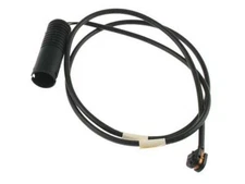 For 1996-2002 BMW Z3 Brake Pad Sensor Rear 54919BVJB 1997 1998 1999 2000 2001