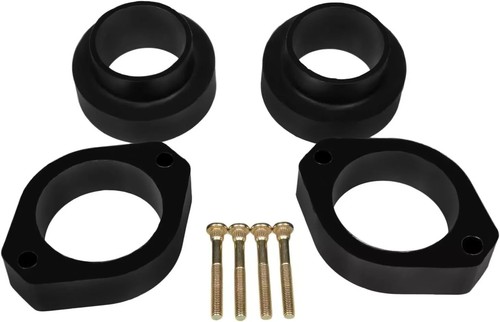 Höherlegungskit Lift Kit 30mm für Chevrolet MW 2000-2010