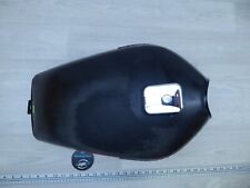 Motorcycle Parts for Kawasaki 550 LTD for sale | eBay Motorcycle Parts for Kawasaki 550 LTD for sale | eBay