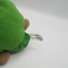 Bild 6 von 7