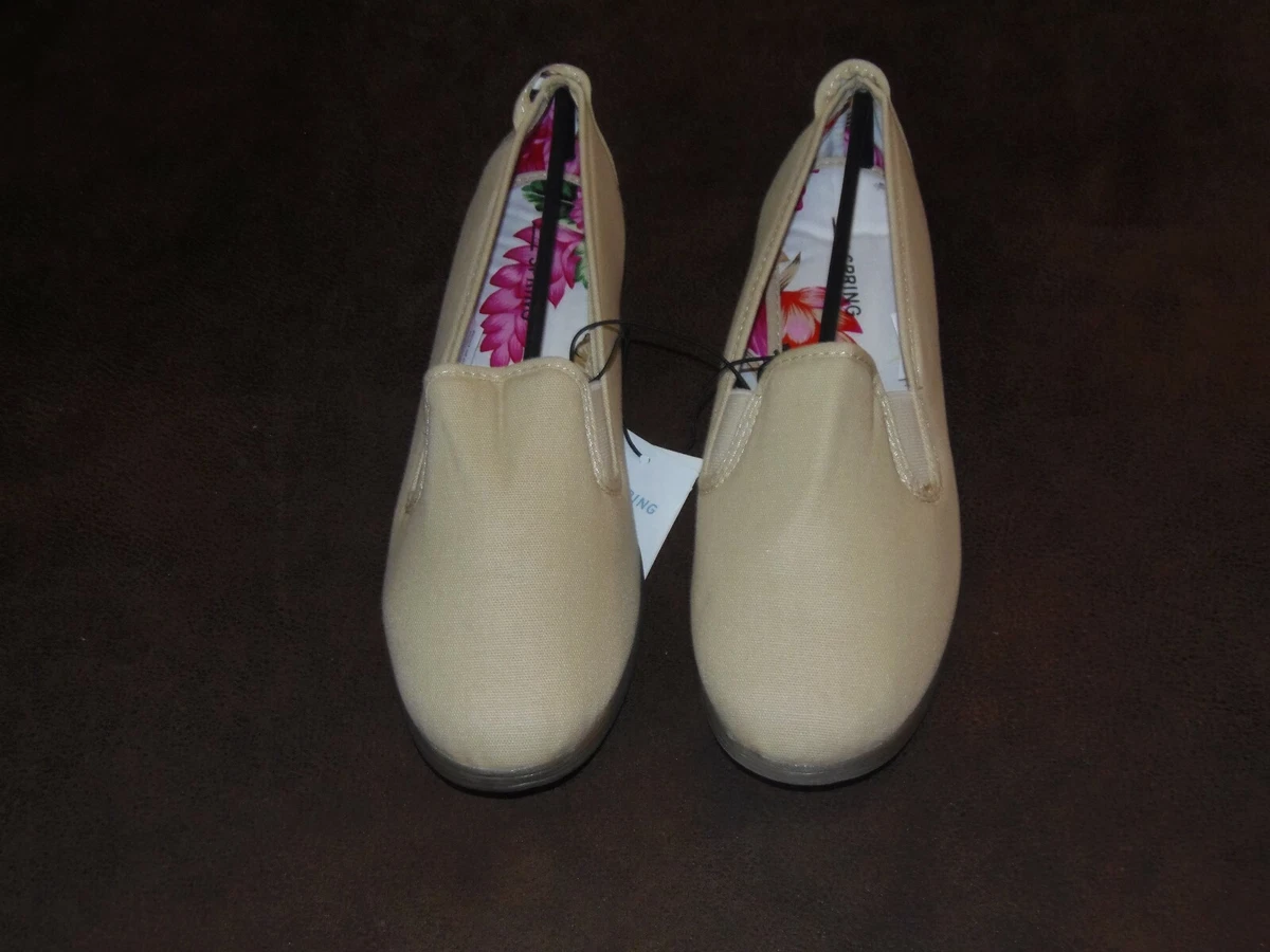 Jcp cheap silver shoes