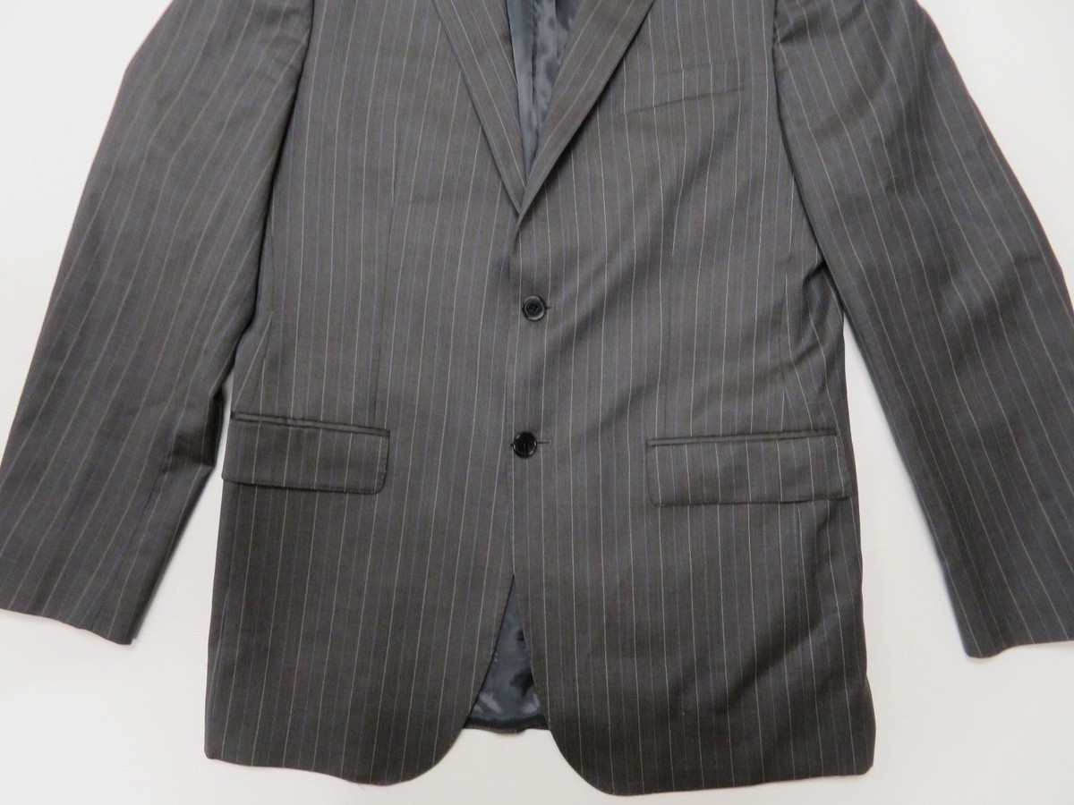 s-l1200.jpg