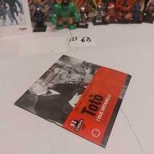 IL SOLE 24 ORE CINEMA TOTO' I 2 ORFANELLI DVD SIGILLATO IB68