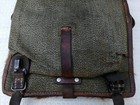 Photo 11/12