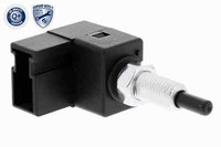 Vemo V53-73-0005 Schalter, KupplungsbetäTigung (Gra) For Hyundai KIA