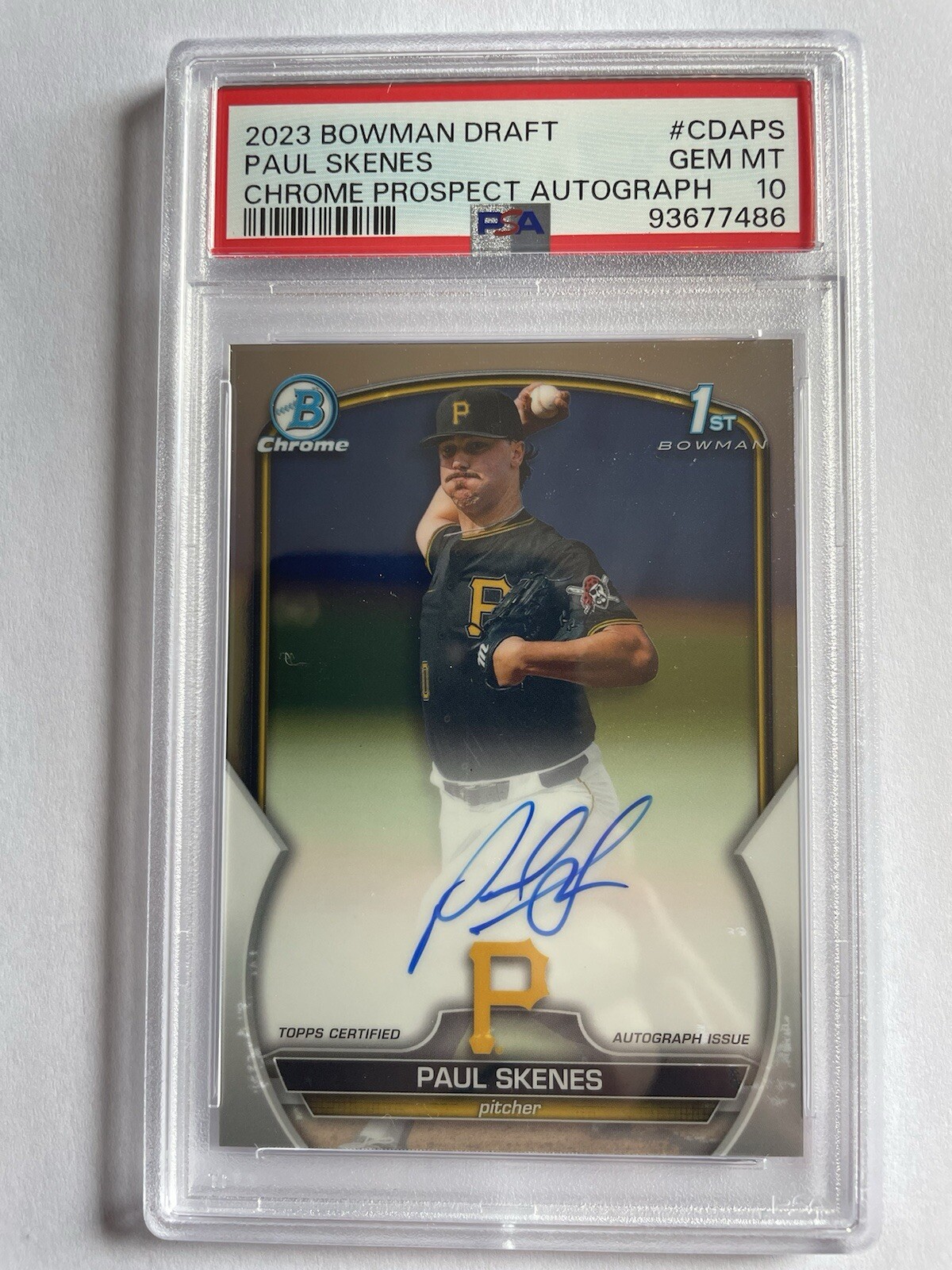 Ebay Item For Sale