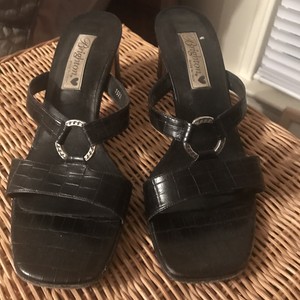 brighton sandals ebay