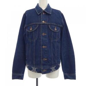 Celine Denim Jacket | eBay Celine Denim Jacket | eBay