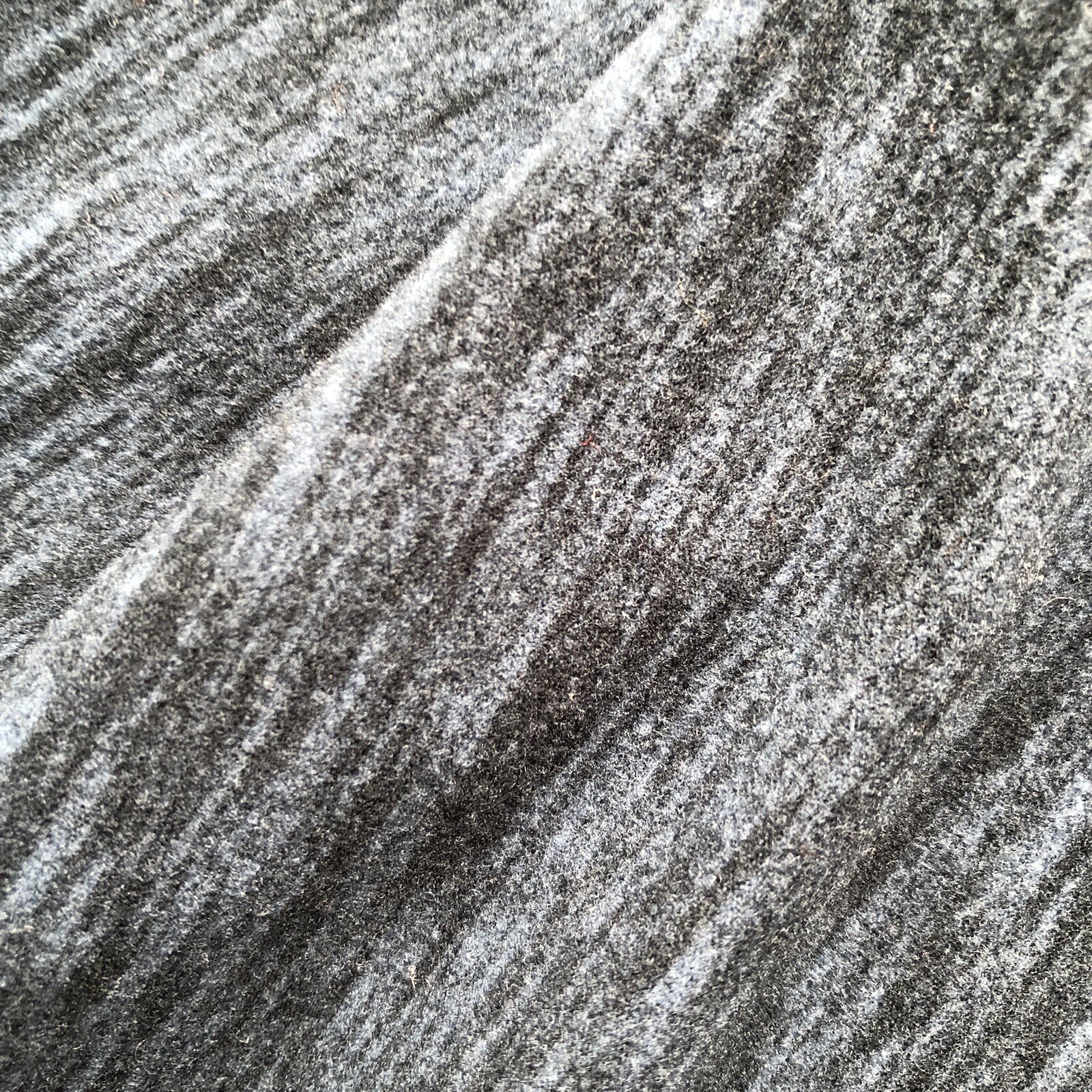 Rugged Elements Sueded Tee Bundle M - image 6