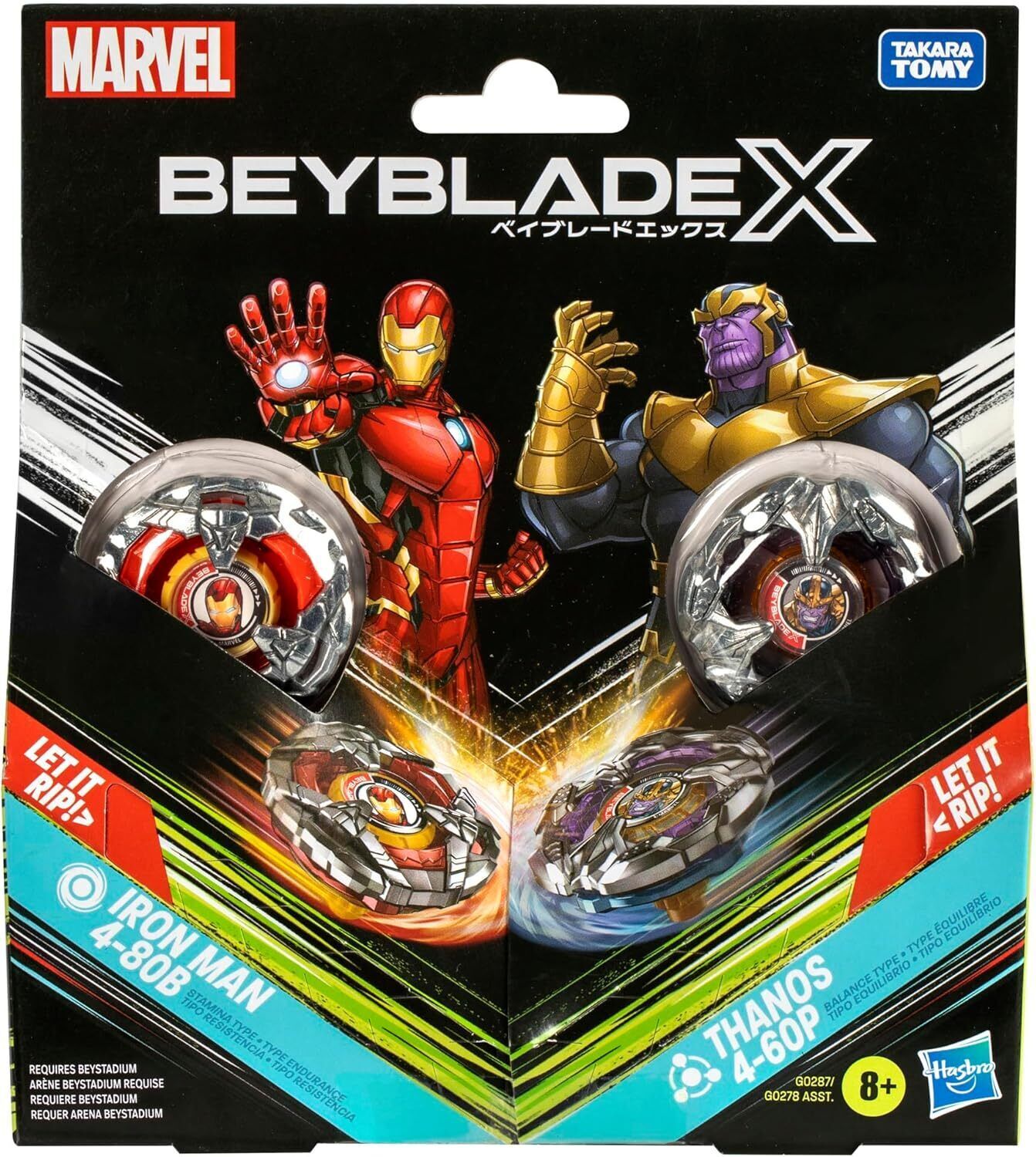 eBay