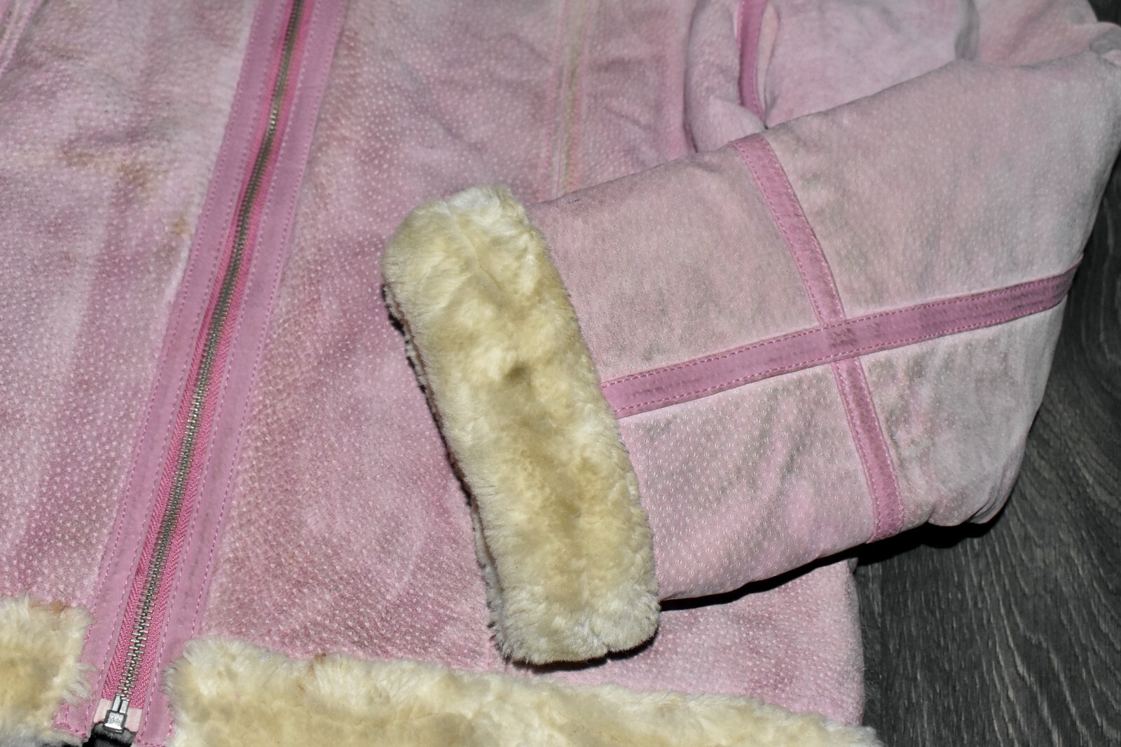 Bild 4 von 11