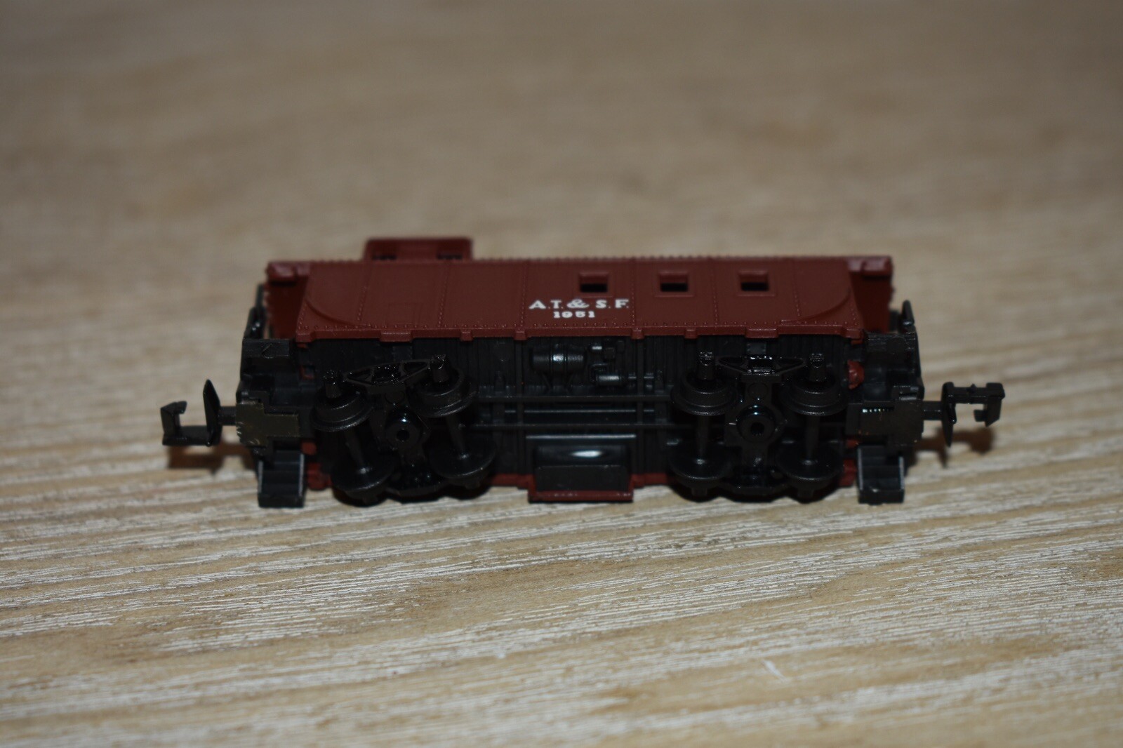 Picture 24 of 24