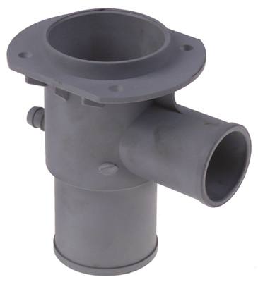 Gegenhalter für Spülmaschine Colged LP105, LP101, Toptech-922, Elettrobar