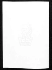 1997 Ritz-Carlton Chicago Dining Room Tasting Menu George Bumbaris Sarah Stegner