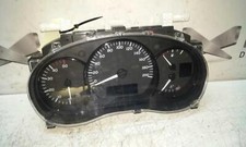 Instrumentenblende für MERCEDES-BENZ CITAN (BM 415) MIXTO 2014 165662 Instrumentenblende für MERCEDES-BENZ CITAN (BM 415) MIXTO 2014 165662