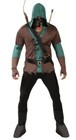 Robin Hood Costumes for Men