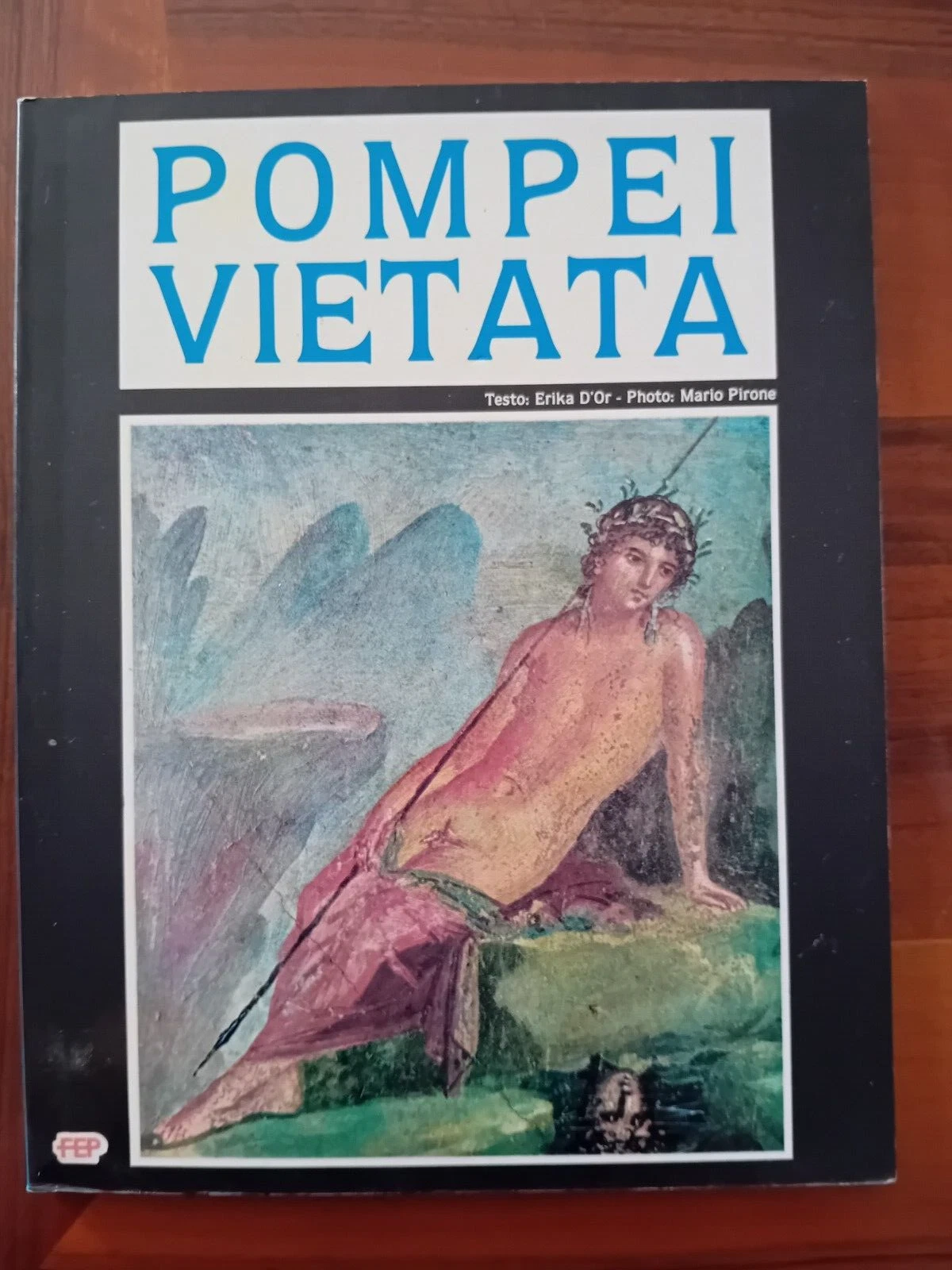 Foto 1 di 3