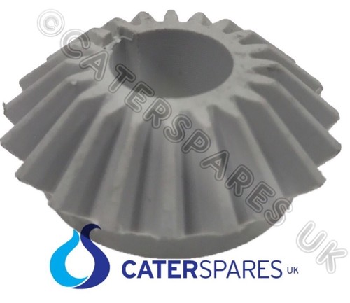 prismafood pizza dough roller