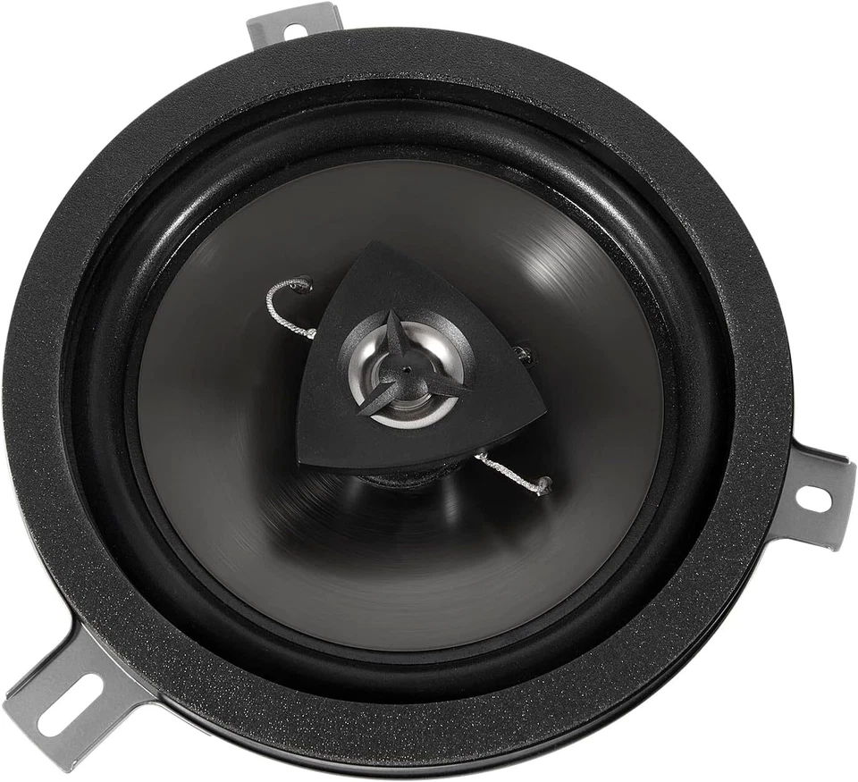 Kicker Speaker for Jeep Wrangler JK JKU 2007-2018 77KICK10 6.5inch (4Pack) - Image 2 of 4