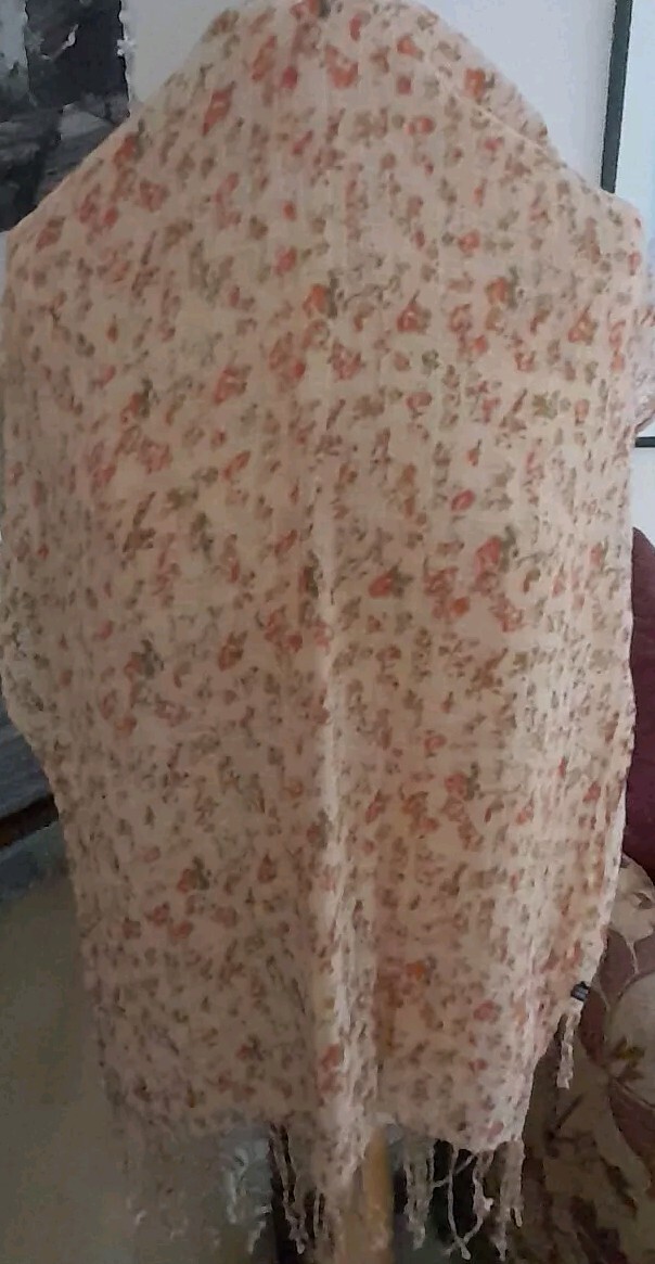 Foto 1 di 5