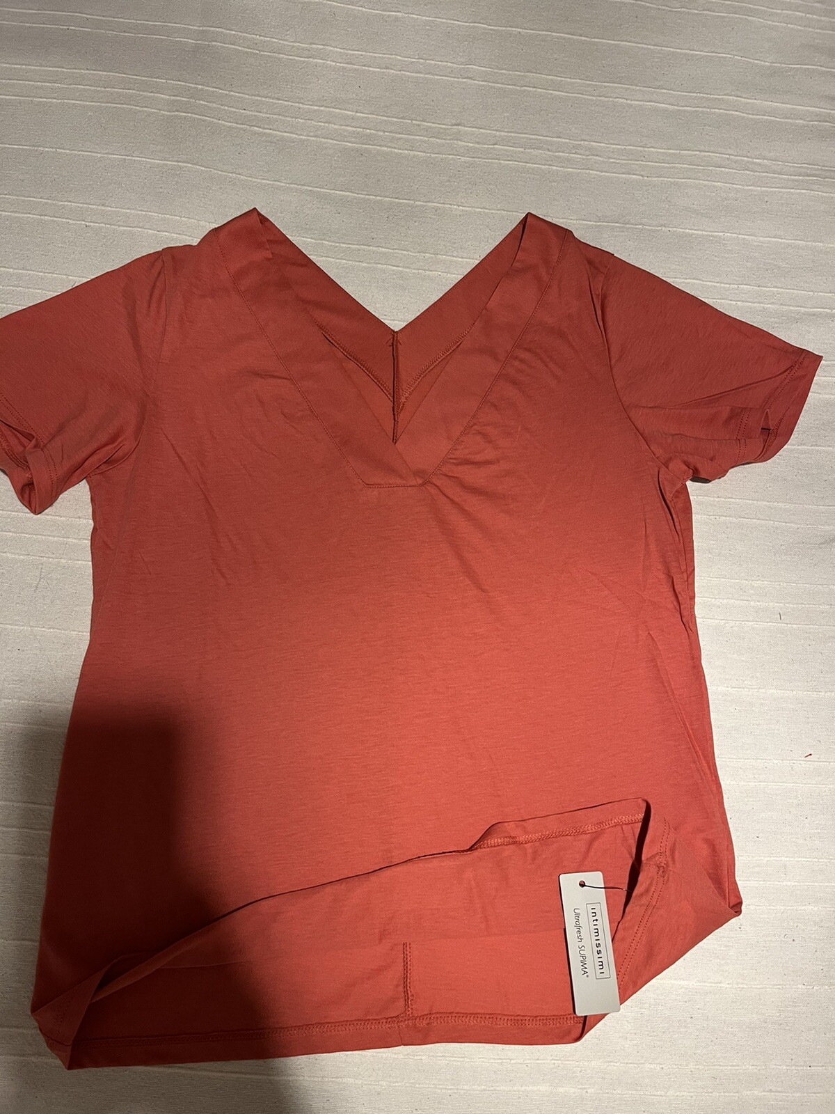 Foto 1 di 4