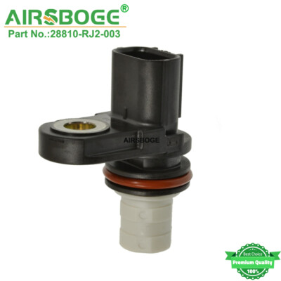 Auto CVT Trans Output Speed Sensor For Honda Civic Fit Accord