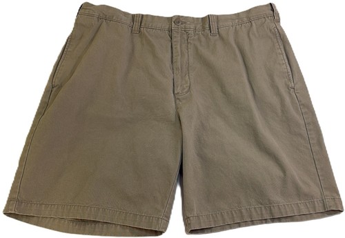 Your Pick! Men's Shorts: Wrangler; Dockers; Izod; Nautica; Dickies; +MORE Sz: 42 - Picture 172 of 210