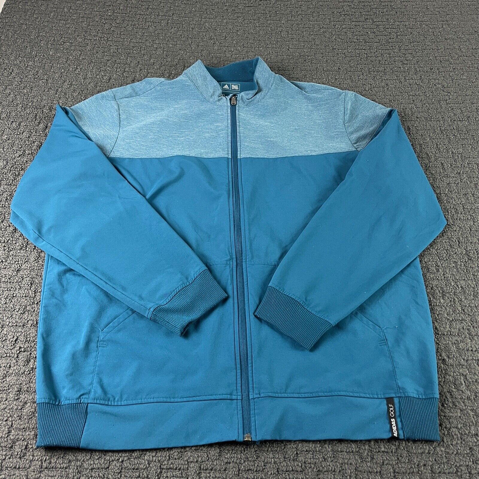 Picture 1 of 11