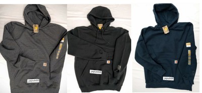 carhartt 100615