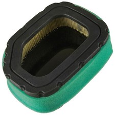 Air Filter For Toro LX500 GT2100 GT2200 and GT2300 tractors Air Filter