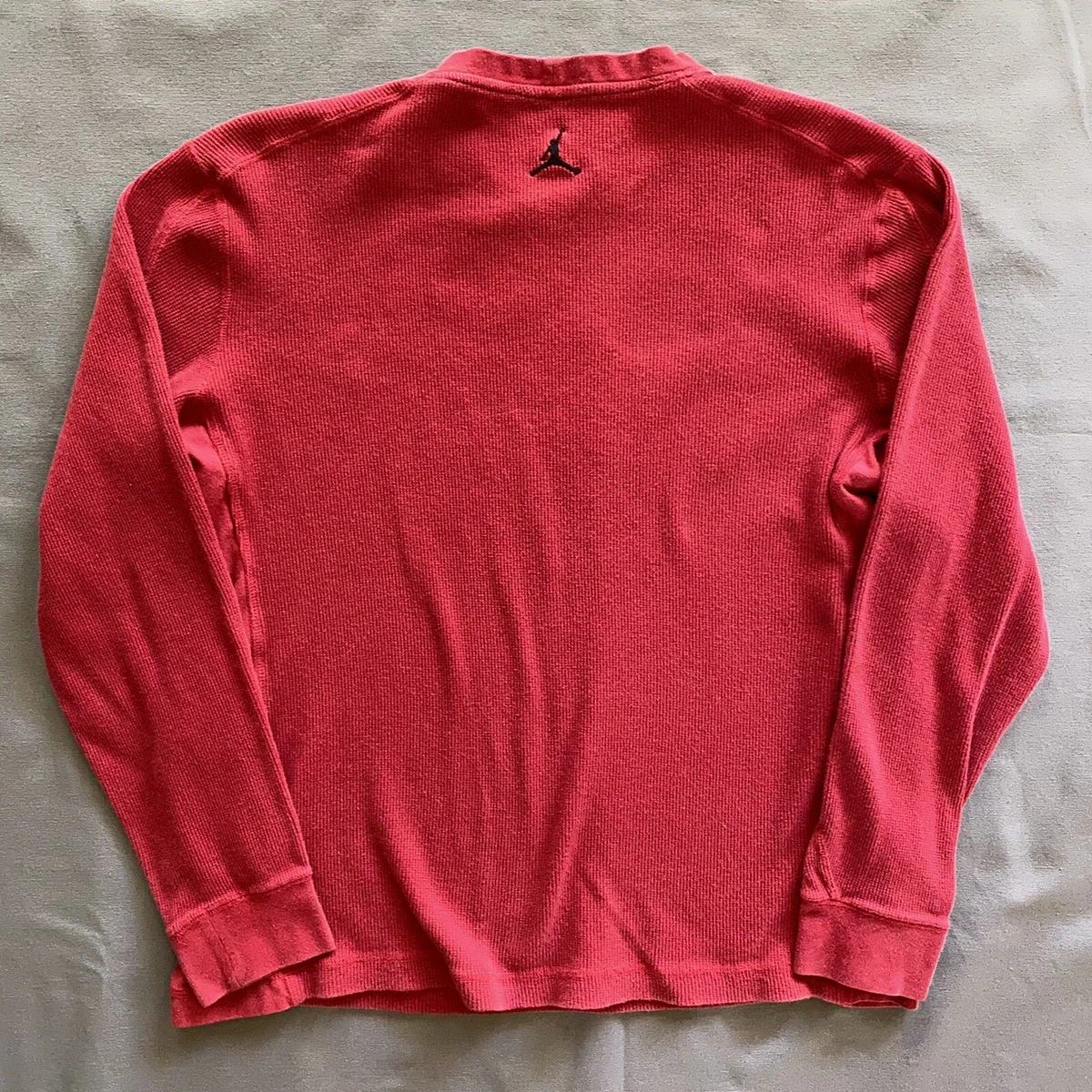 Michael jordan long sleeve shop t shirt