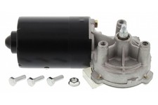 MAPCO Wischermotor 90180 für 911 TRANSPORTER 1G1 1G2 993 JETTA V8 PORSCHE 19E VW