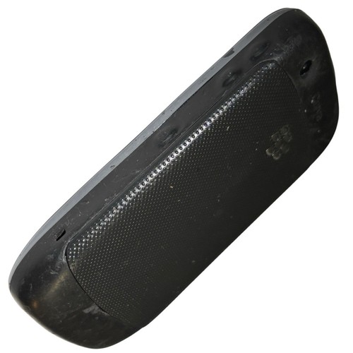BlackBerry Curve 3G 9300 - Vodaphone Smartphone - Picture 3 of 6