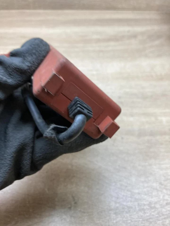 4B0862335B Teléfono Unidad de Control/Módulo Para para Audi A6 S6 C5 4B - Imagen 3 de 4