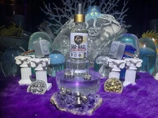 Rad Mass 4DHEA 2 Step Precursor Test Base  Mass Gains By Vintage Muscle💪🦍💧