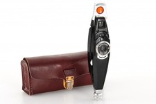 Secam France Stylophot / 33280.10