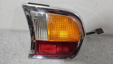Feu arrière Peugeot 504